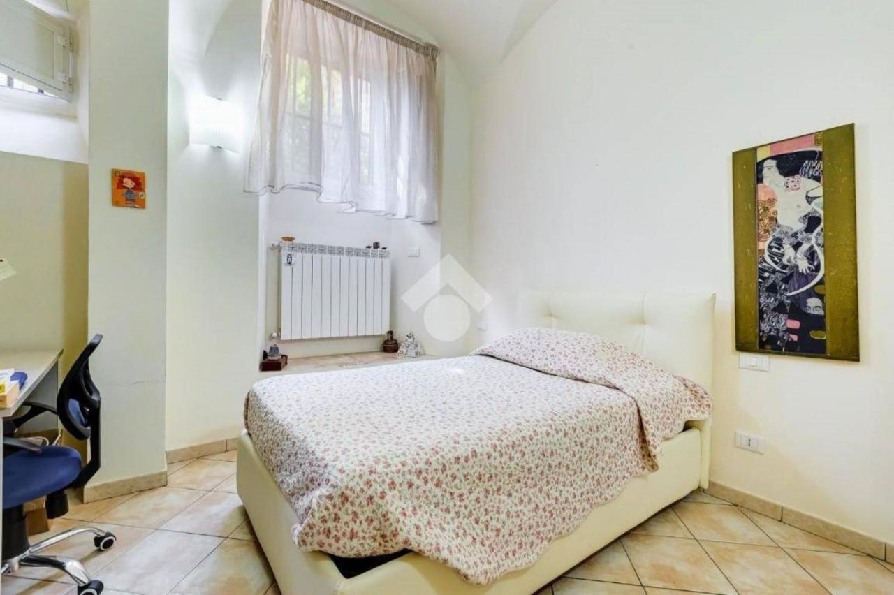 Underground Guest house