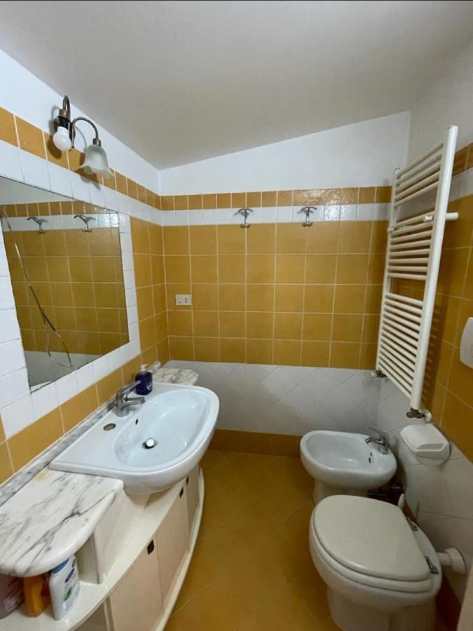 Privato Accanto Studi Televisivi Apartment Rome