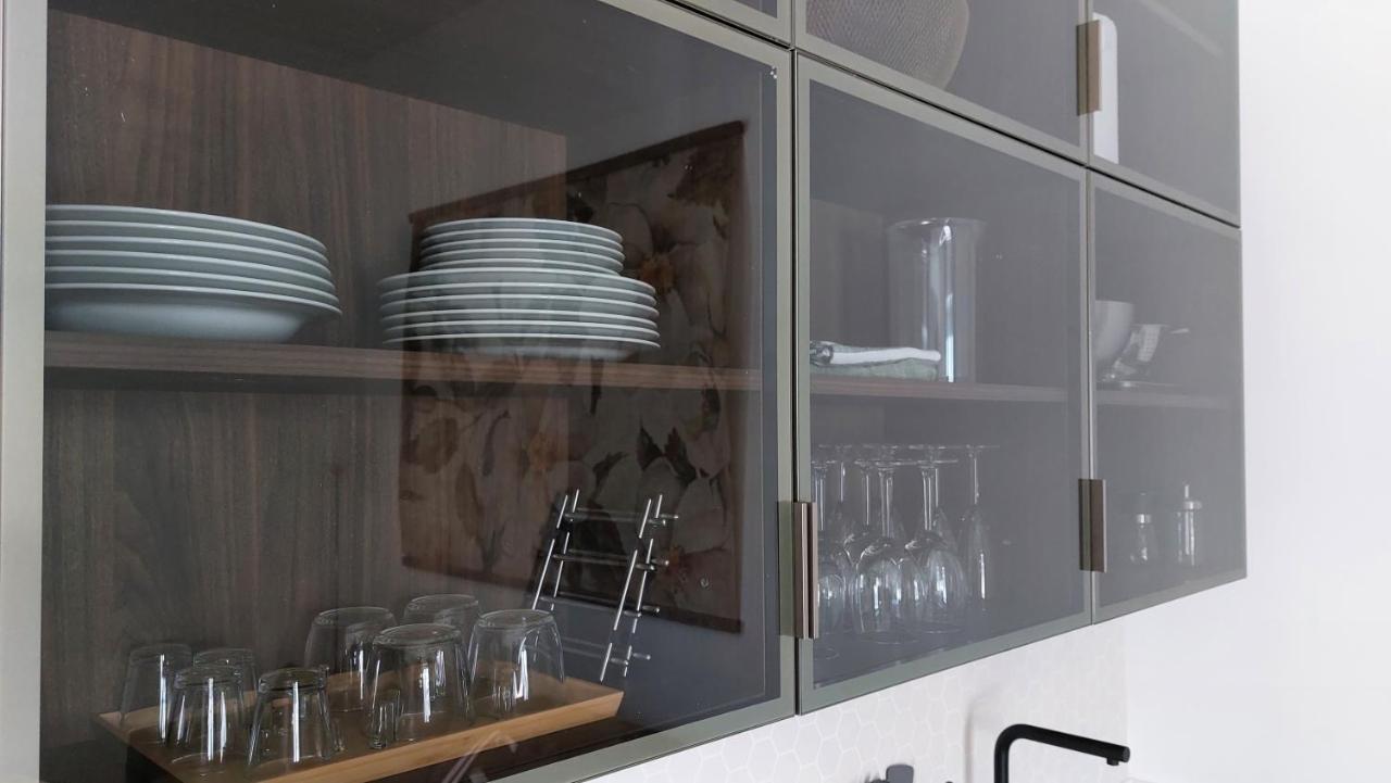 Dimora San Bartolomeo - Design, Panoramic View & Culture *