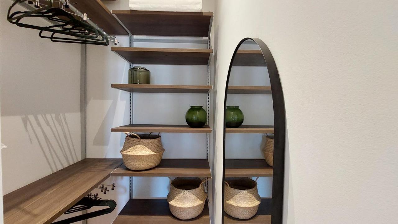 Dimora San Bartolomeo - Design, Panoramic View & Culture * Rome
