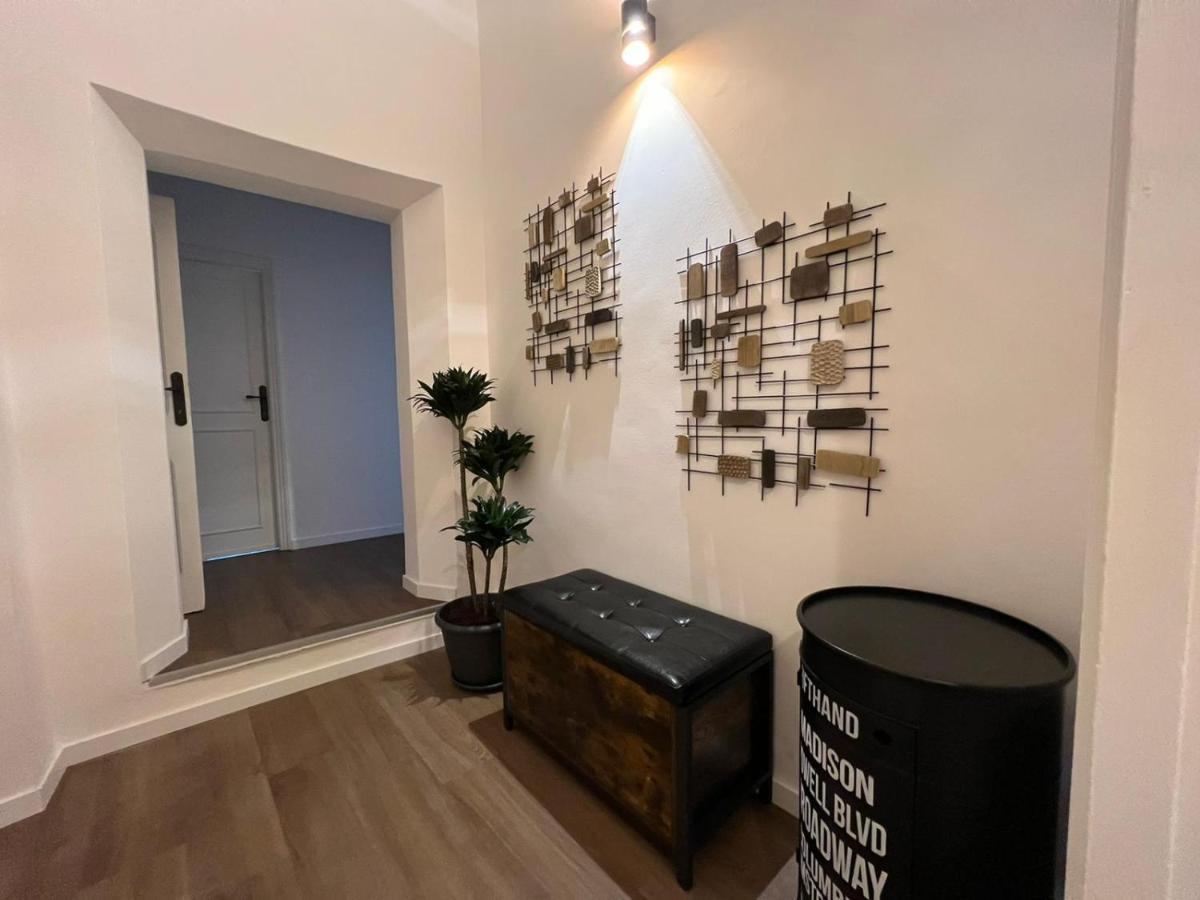 Apartment Via Dei Pettinari *