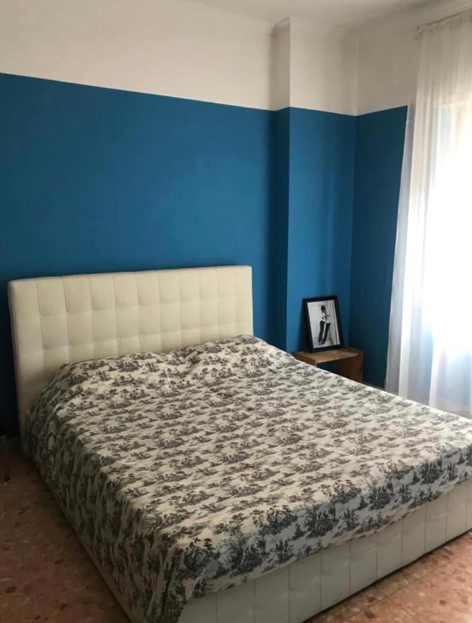 Guest house Trastevere *