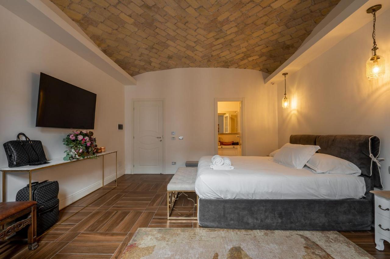 Central Business Affittacamere Roma