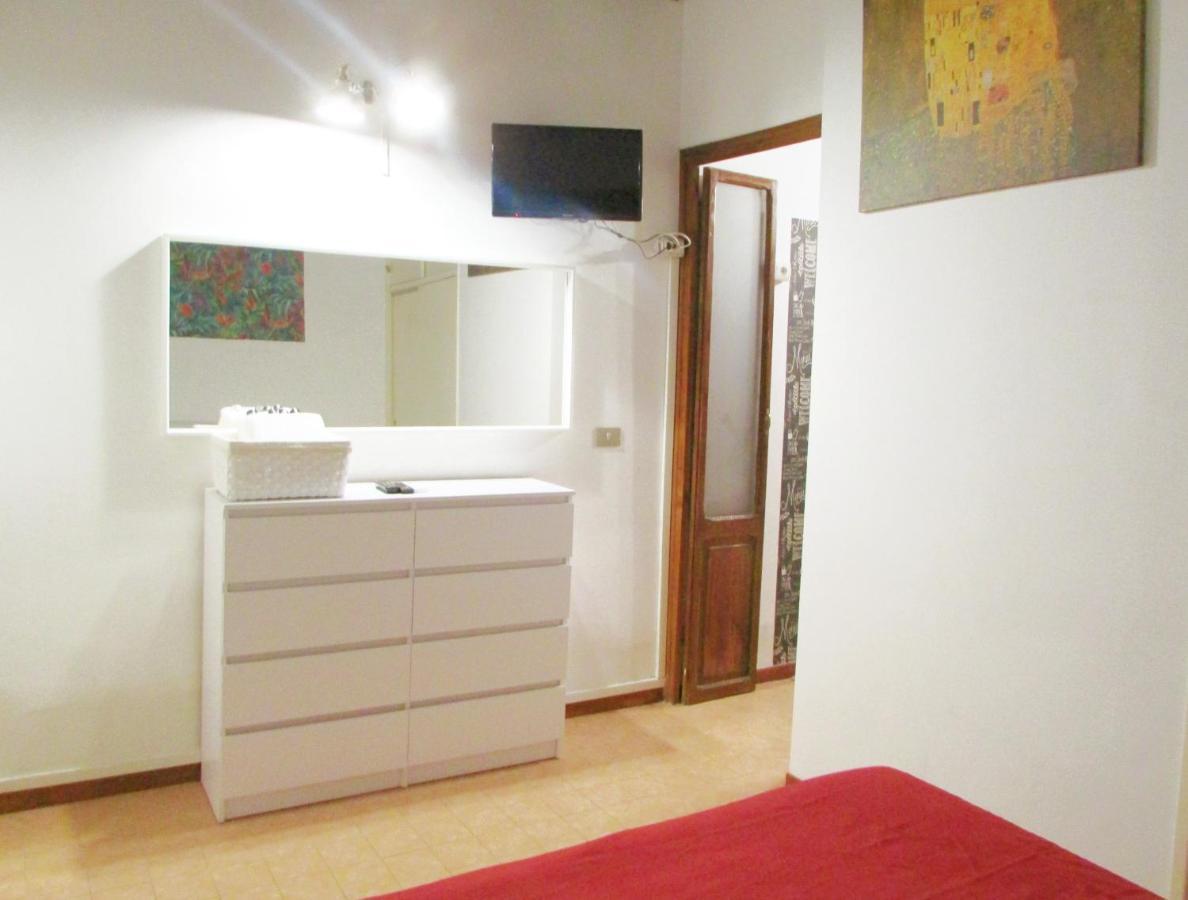 Appartamento Colosseum Country Chic *