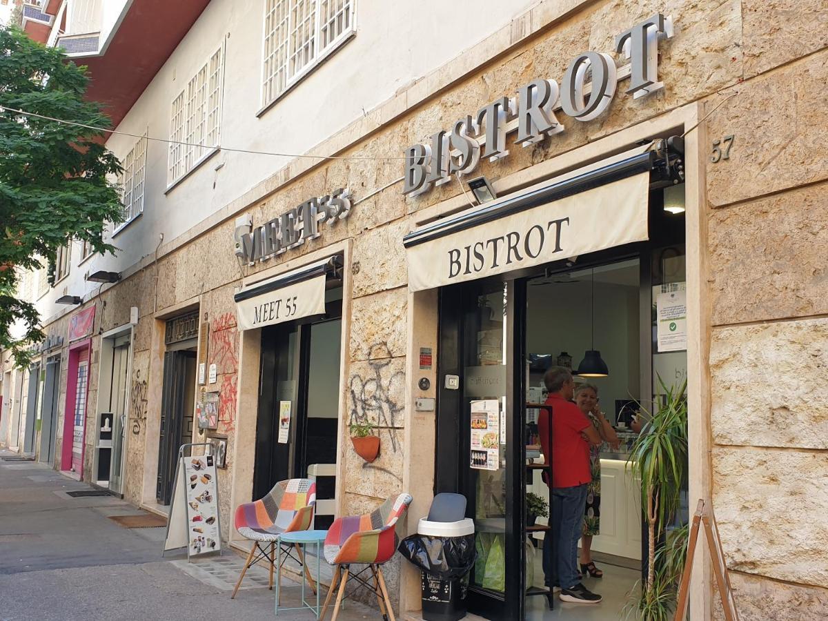 Affittacamere Max Roma