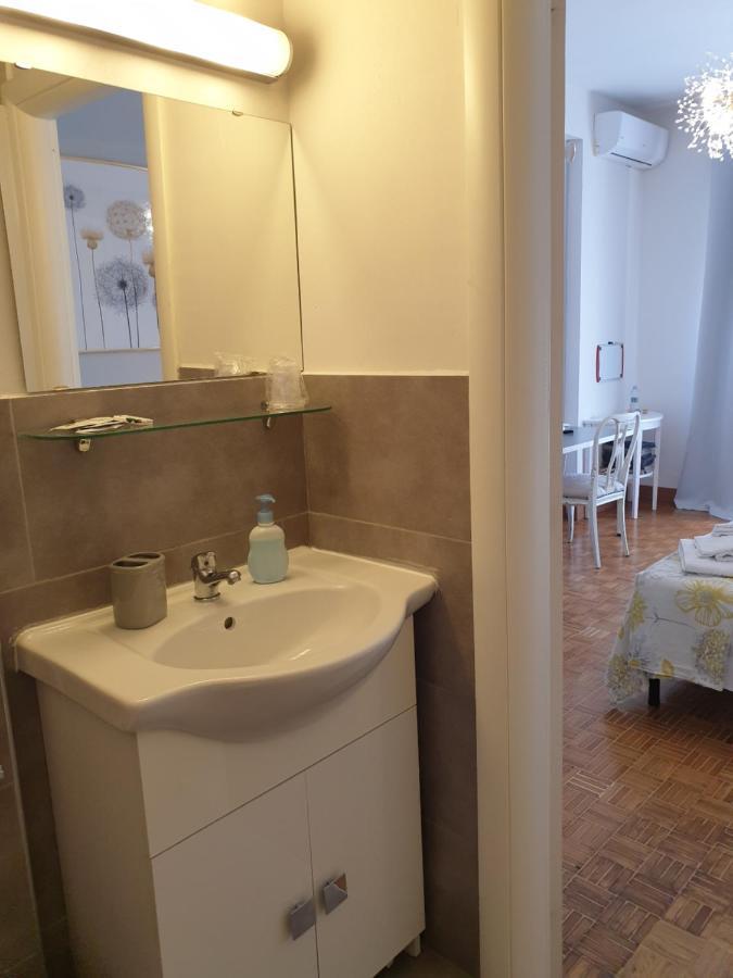Guest house Max Rome