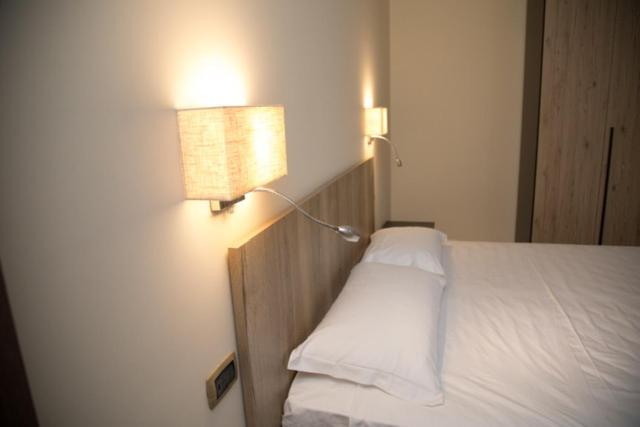 Guest house Jsk *