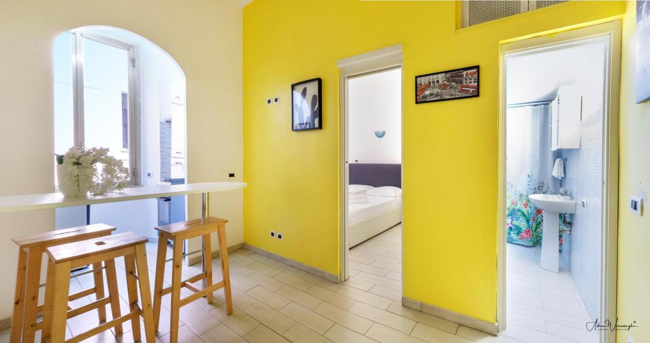 Magikrooms Victoria *