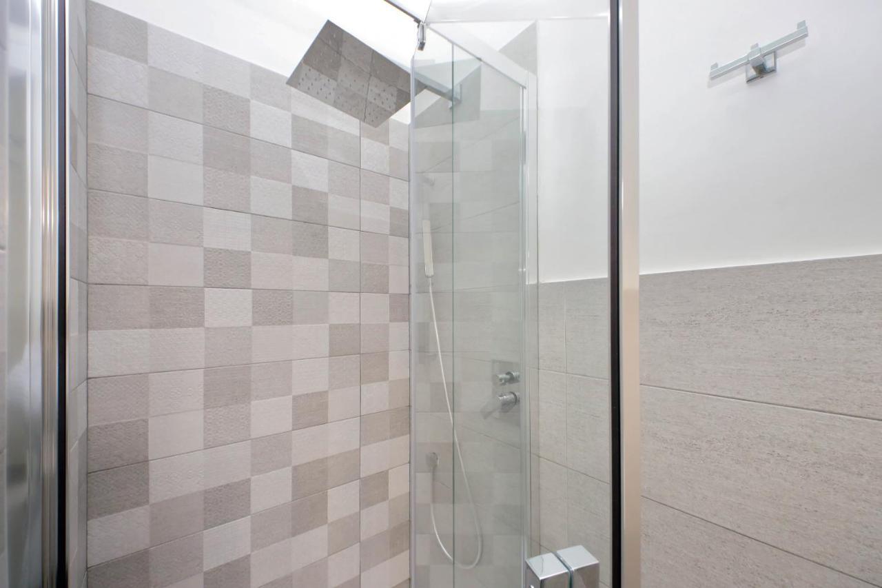 4bnb - Spacious Belli Apartment