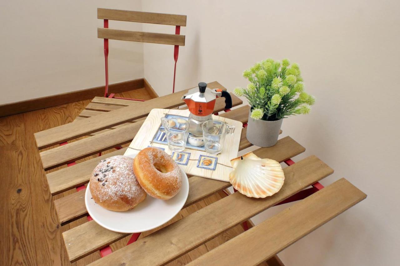 4bnb - Spacious Belli Rome