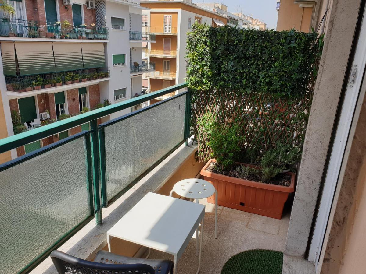 Affittacamere Max Roma