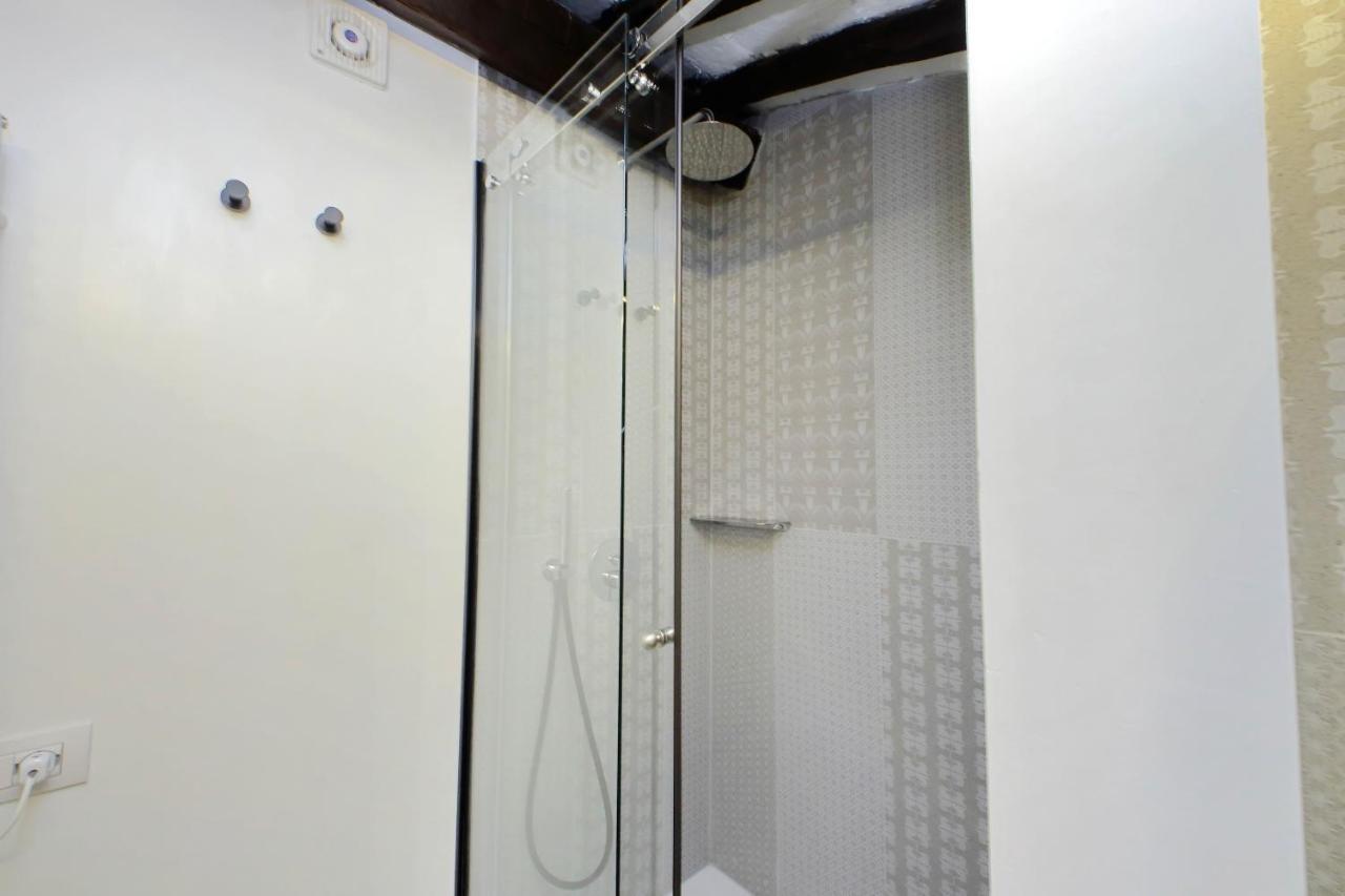 Youroom Corsini Apartment Rome