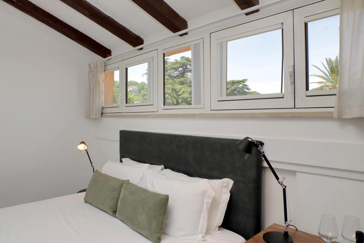 Youroom Corsini Apartment *