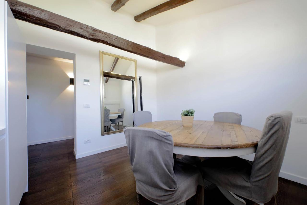 Youroom Corsini Apartment *