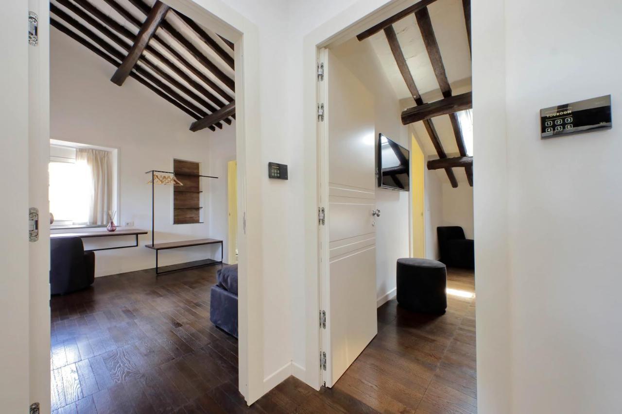 Youroom Corsini