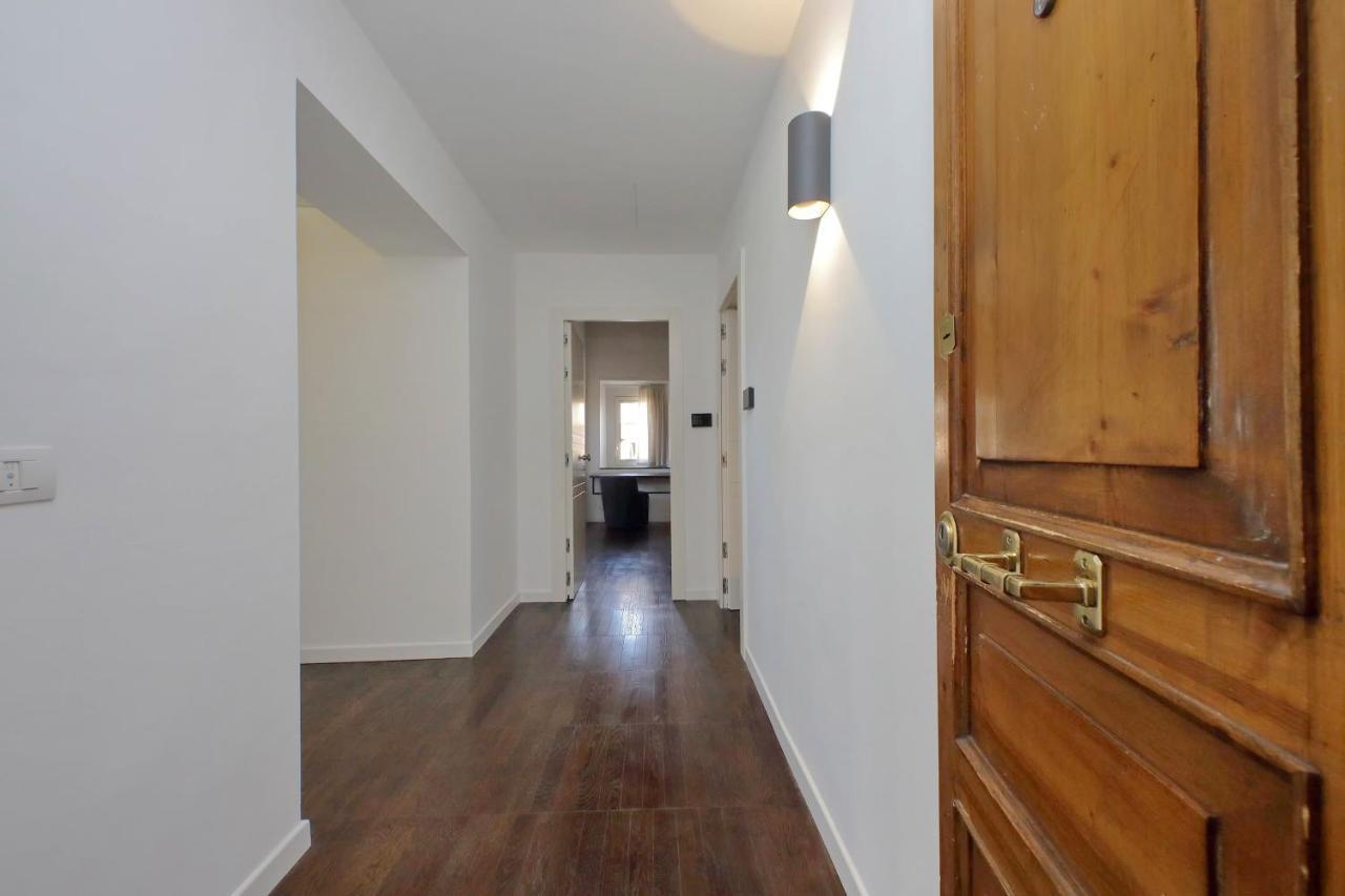 Apartment Youroom Corsini