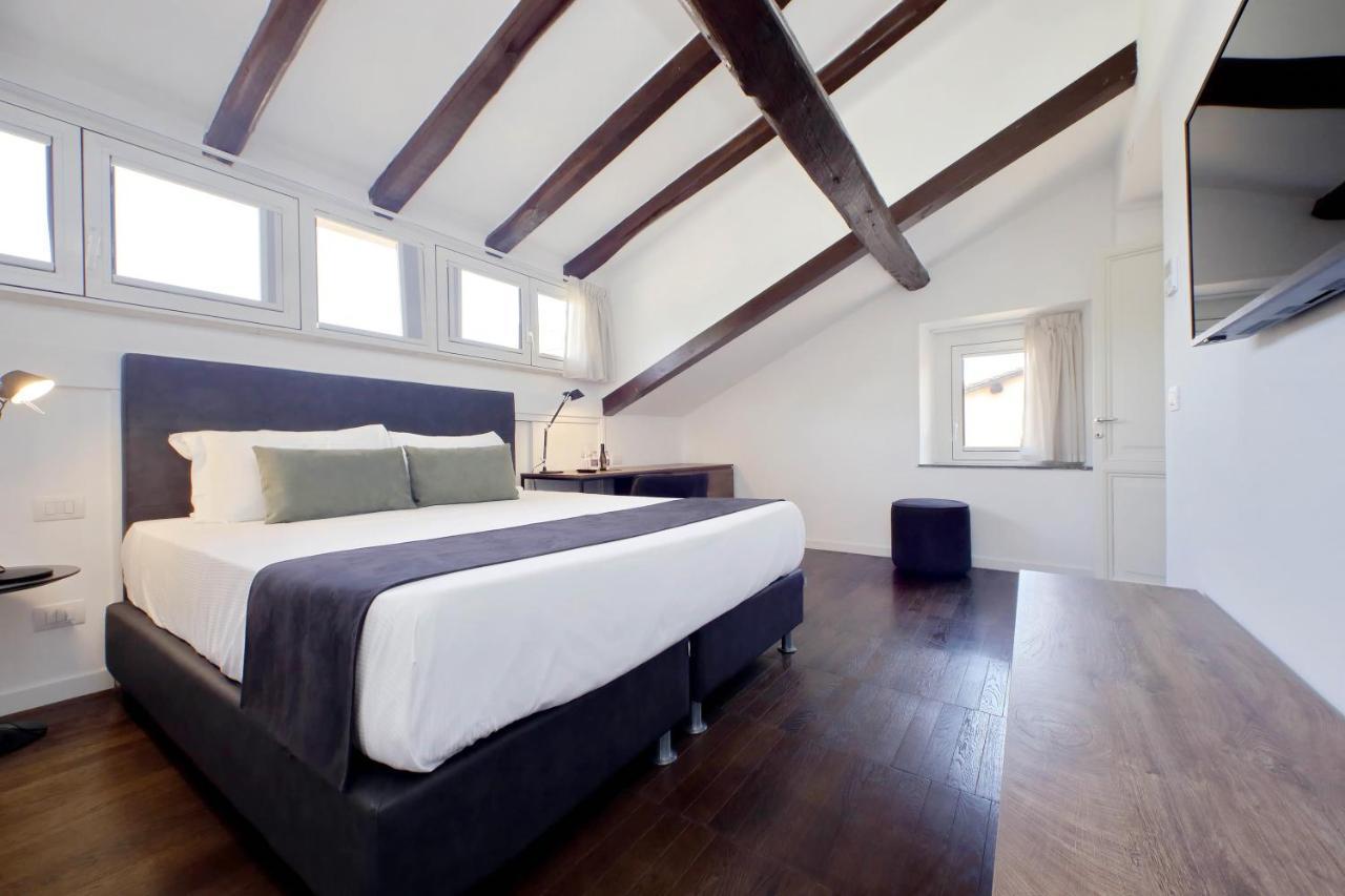 Apartment Youroom Corsini *
