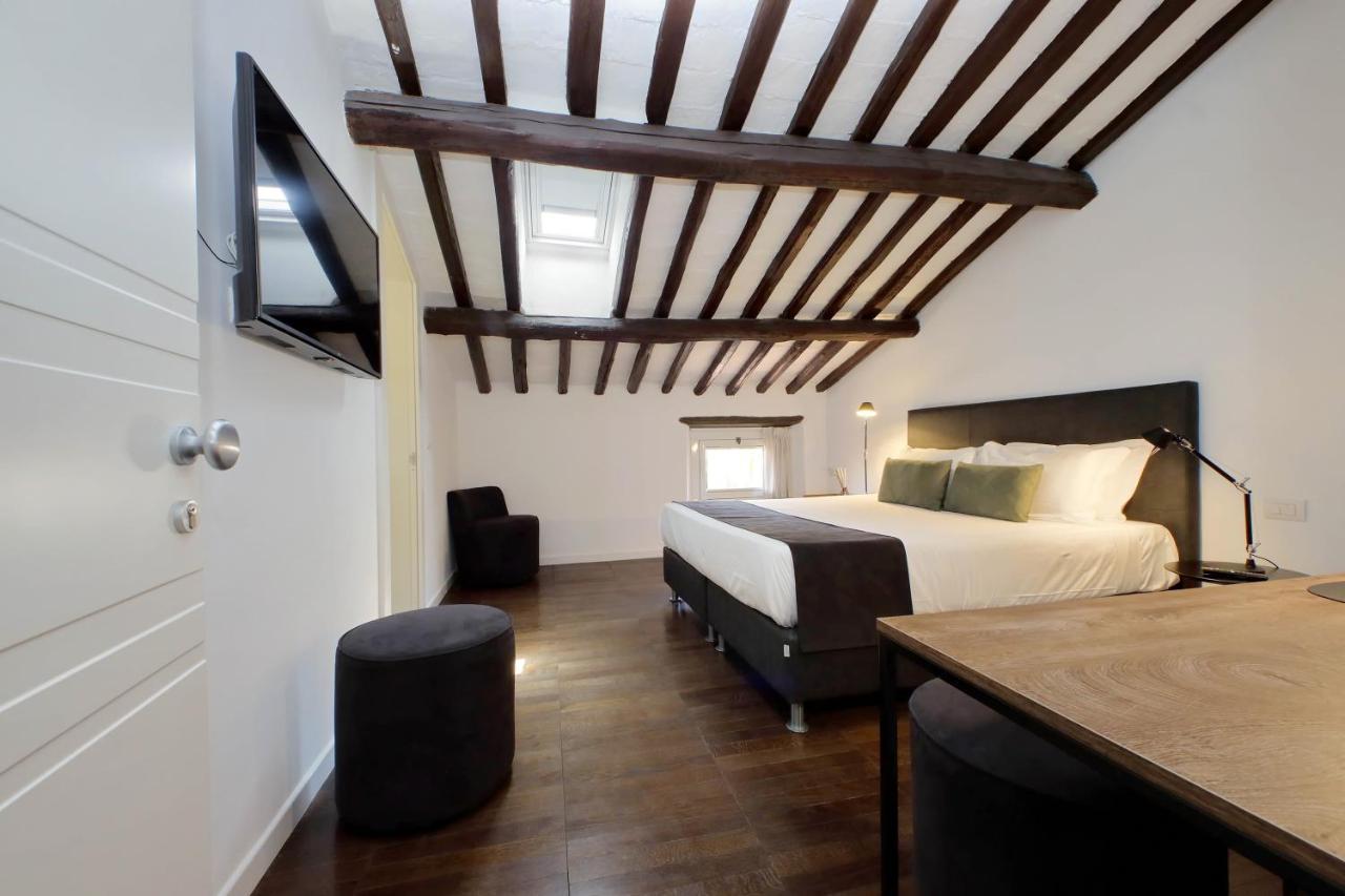 Apartment Youroom Corsini
