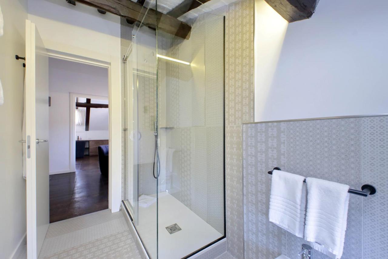 Youroom Corsini Apartment Rome