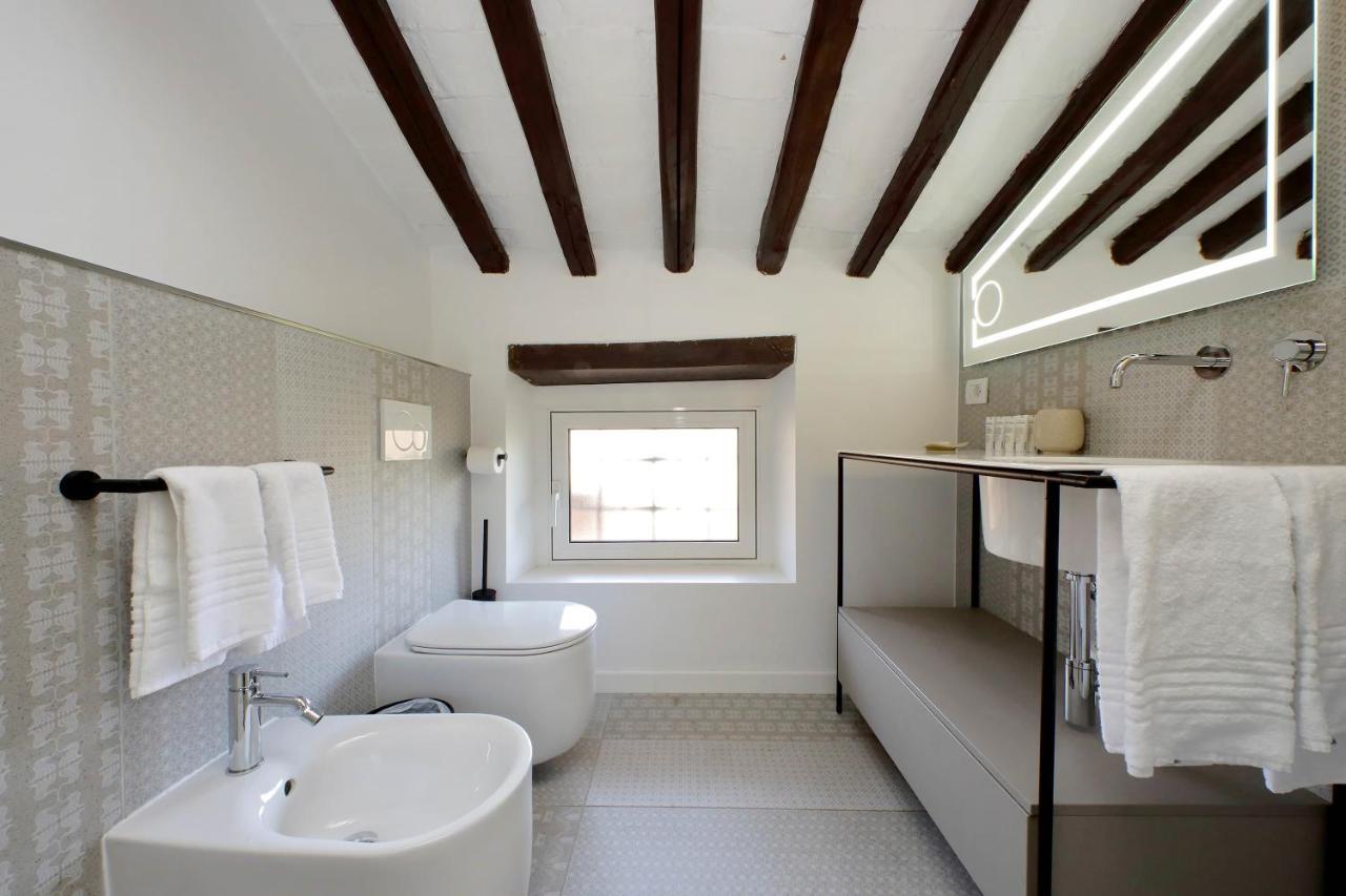 Youroom Corsini * Rome