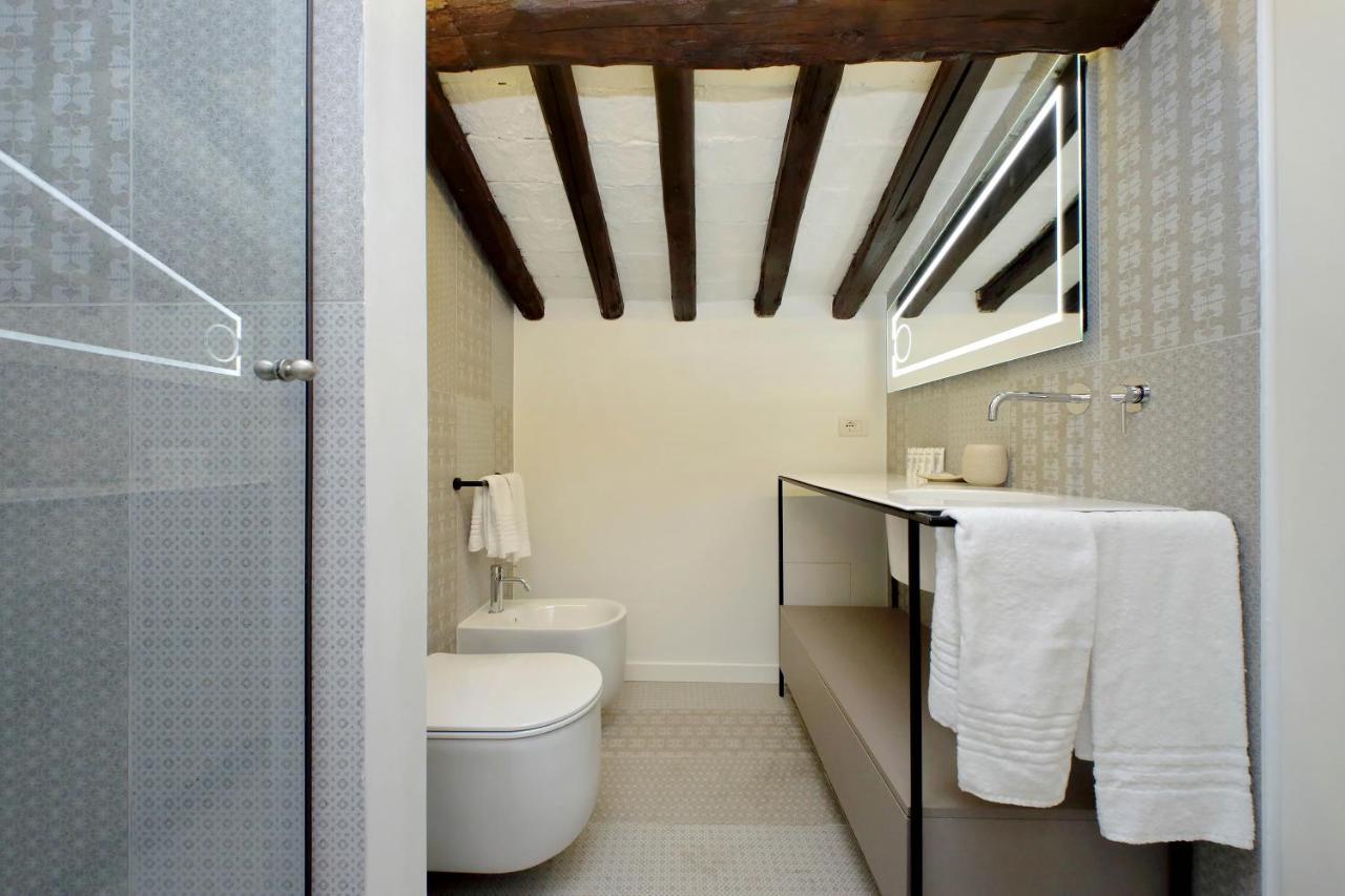 Youroom Corsini Rome