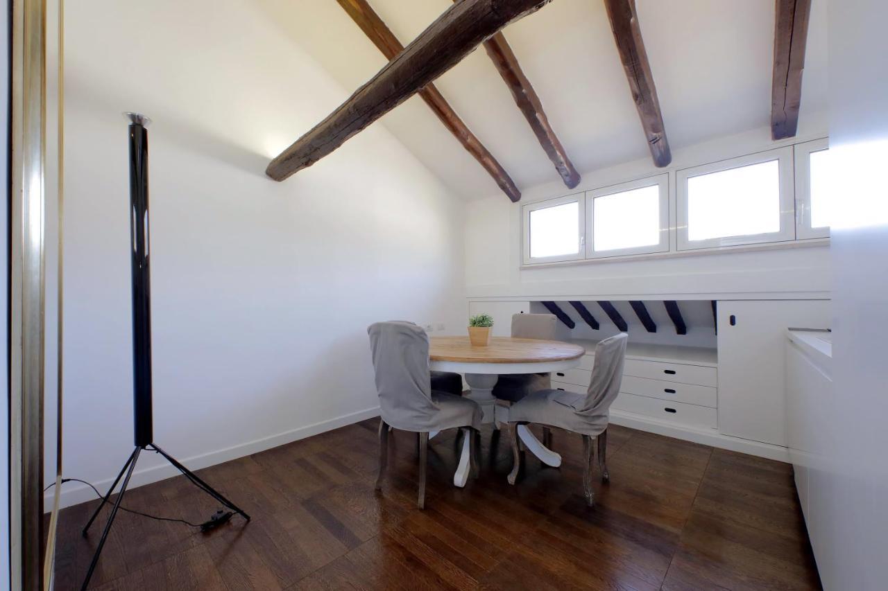 Youroom Corsini Apartment *