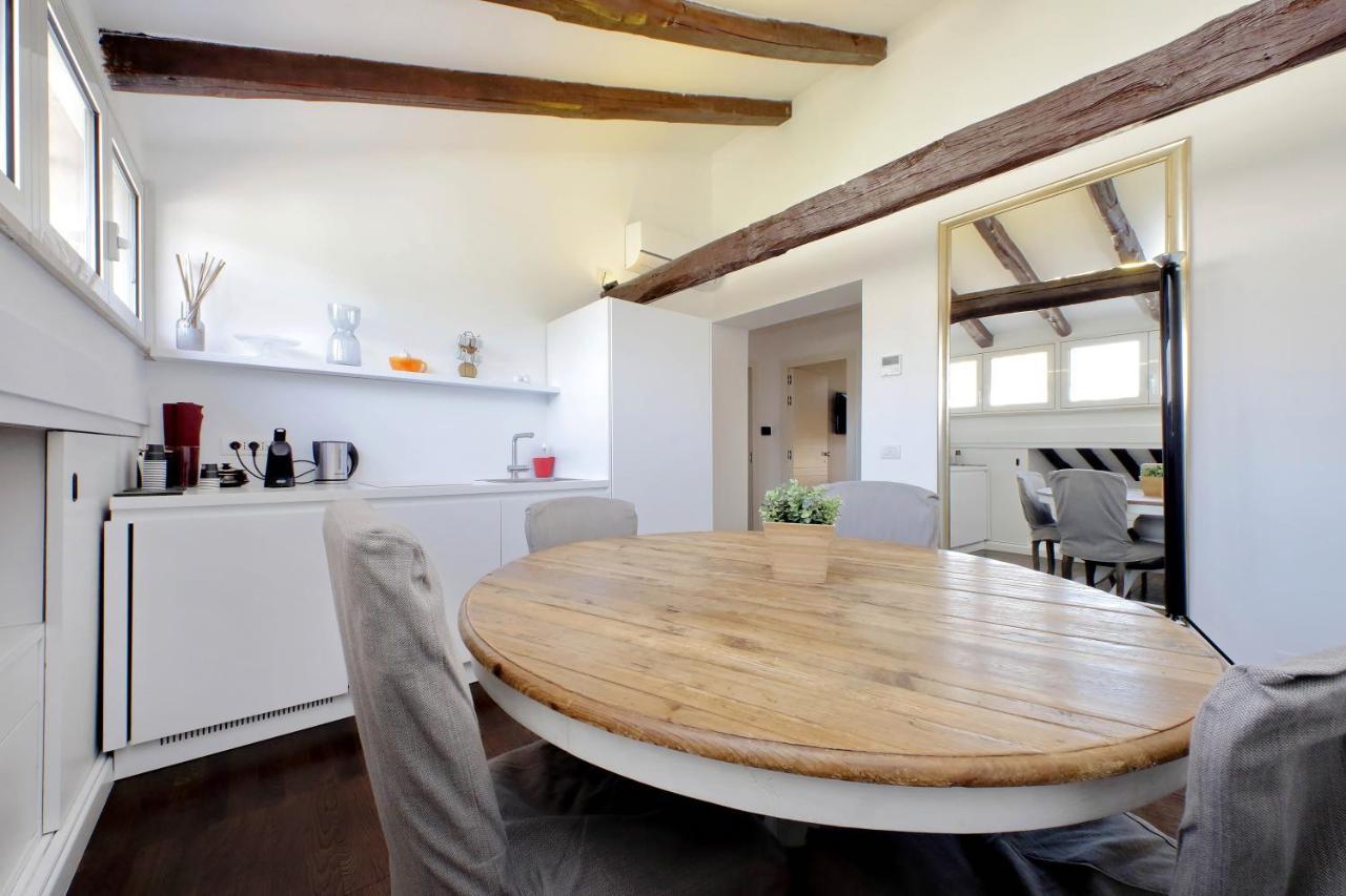 Apartment Youroom Corsini *