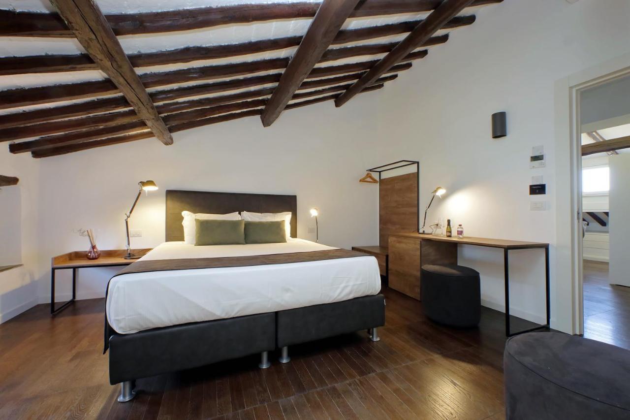 Youroom Corsini Apartment