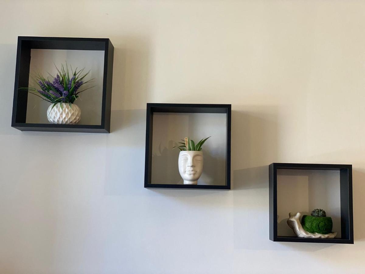 Apartment Trastevere Rome's Heart Charming 888