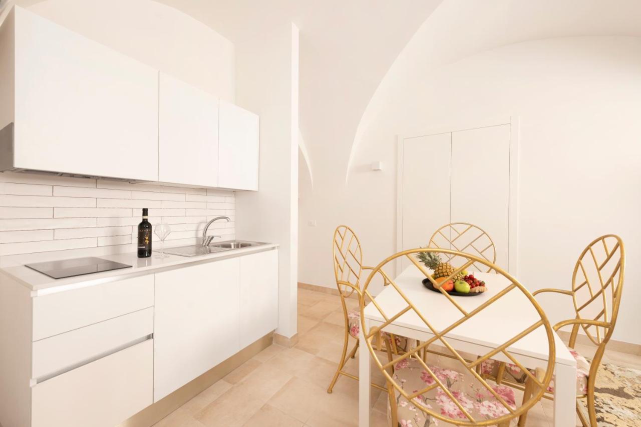 Apartment Divo - Spanish Steps Rome