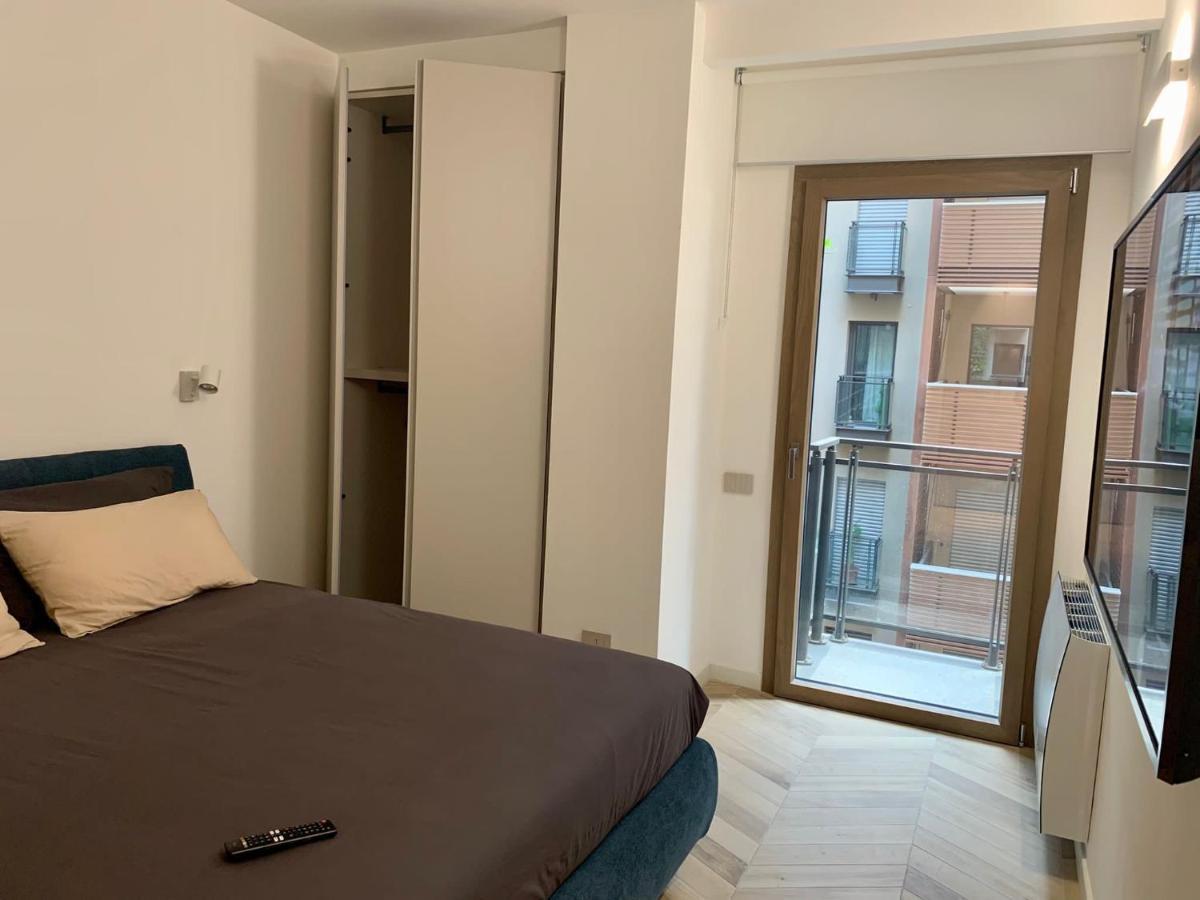 Corte Trastevere Fitness