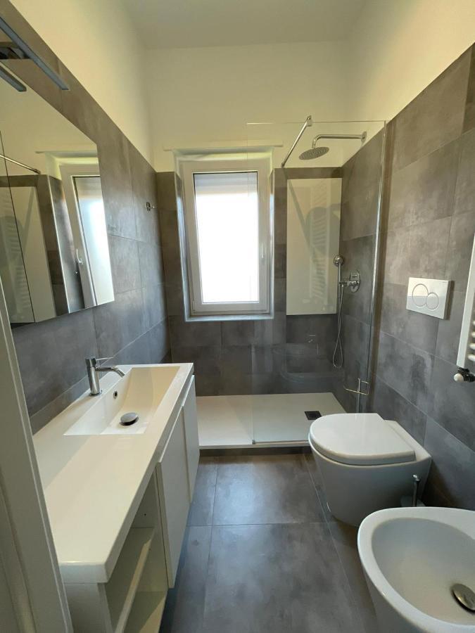 Casa Di Anita Apartment *