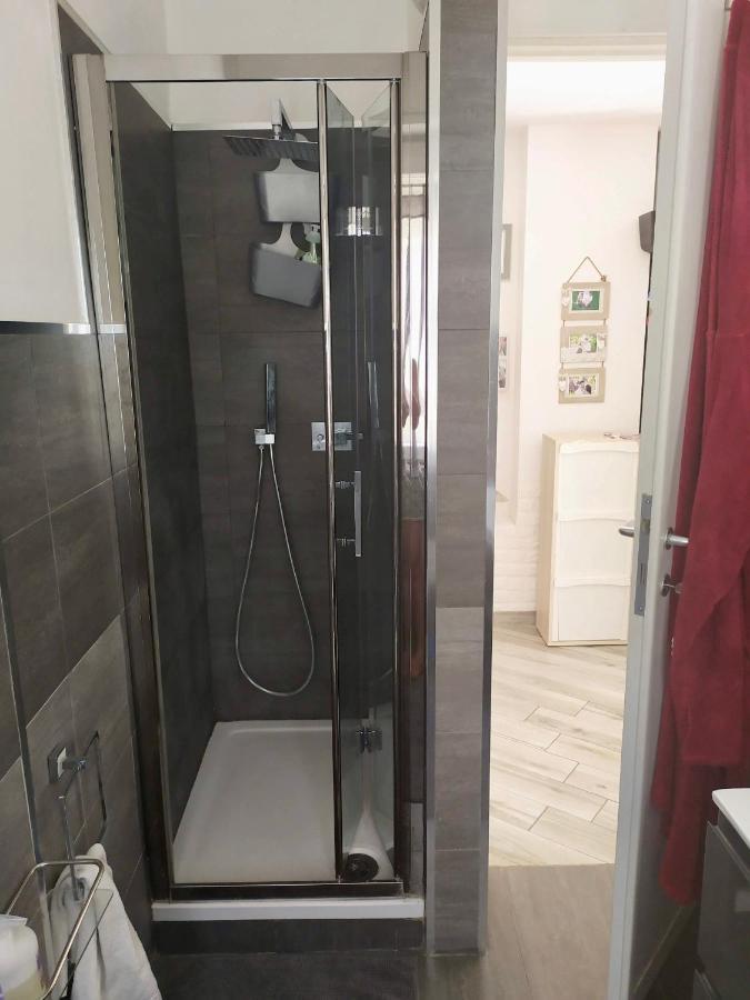 Portuense - Holiday Apartment Rome