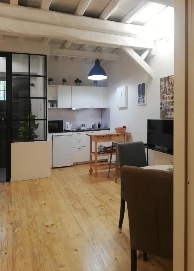 Holiday home Campo De Fiori *