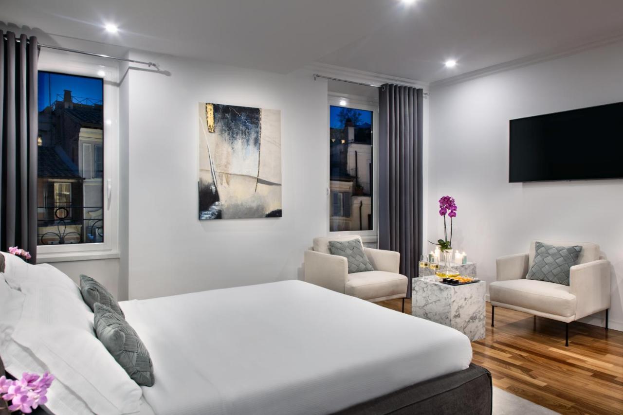 Fellini Design Roma
