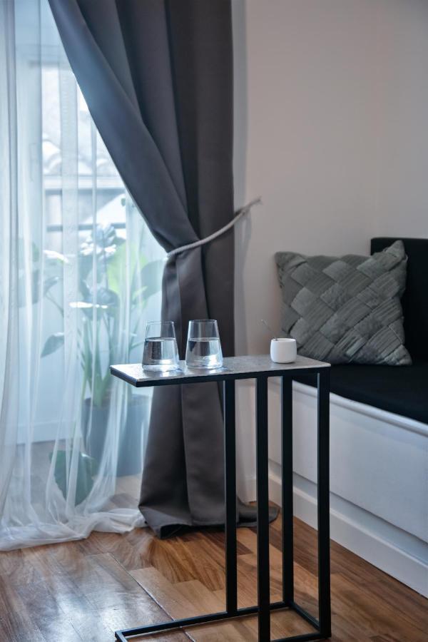 Fellini Design Affittacamere Roma