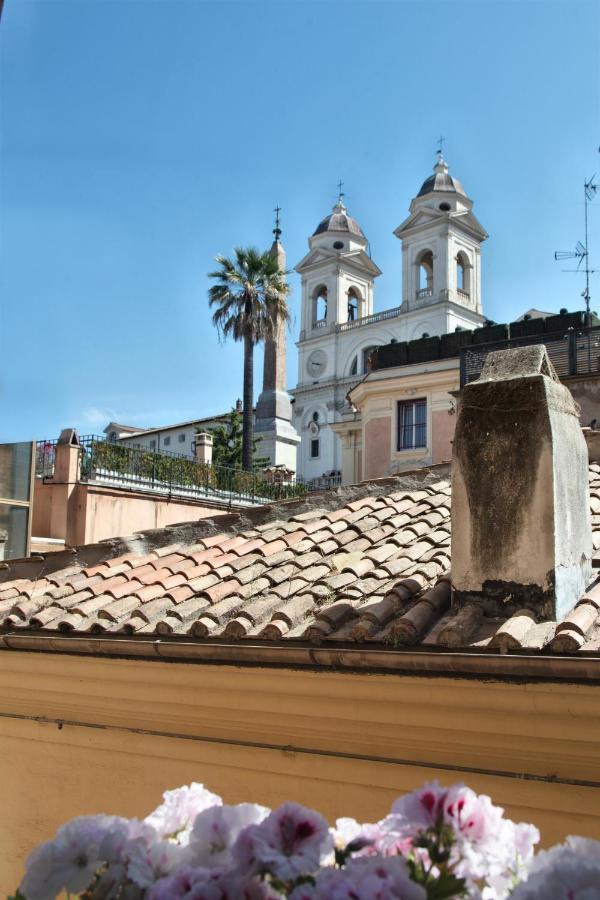 Fellini Design 2* Roma