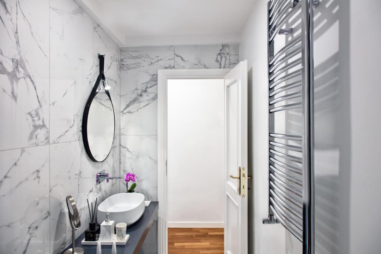 Affittacamere Fellini Design Roma