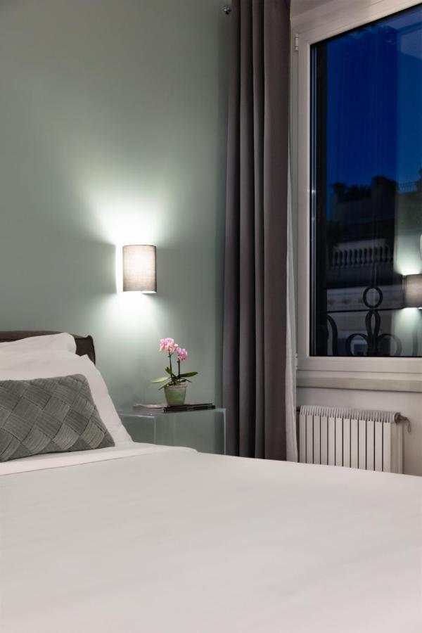 Fellini Design Affittacamere