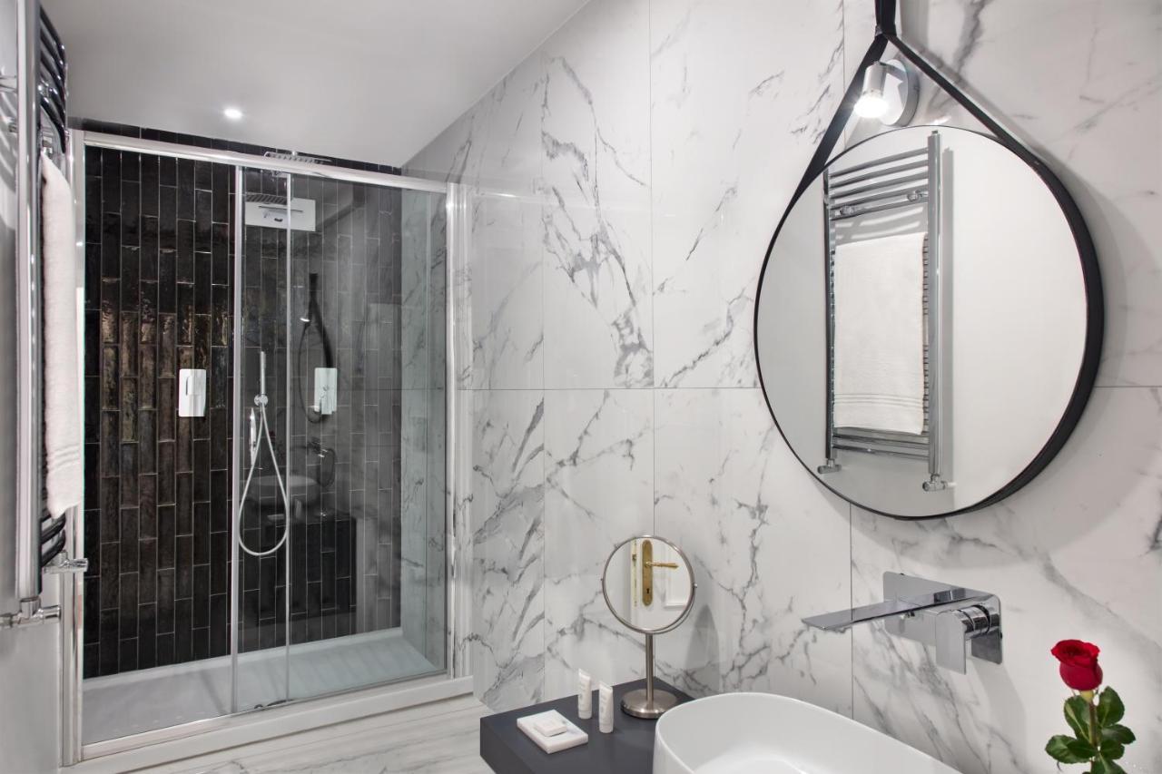 Affittacamere Fellini Design Roma