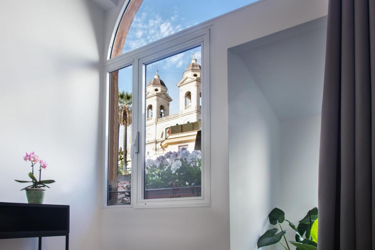 Fellini Design Roma