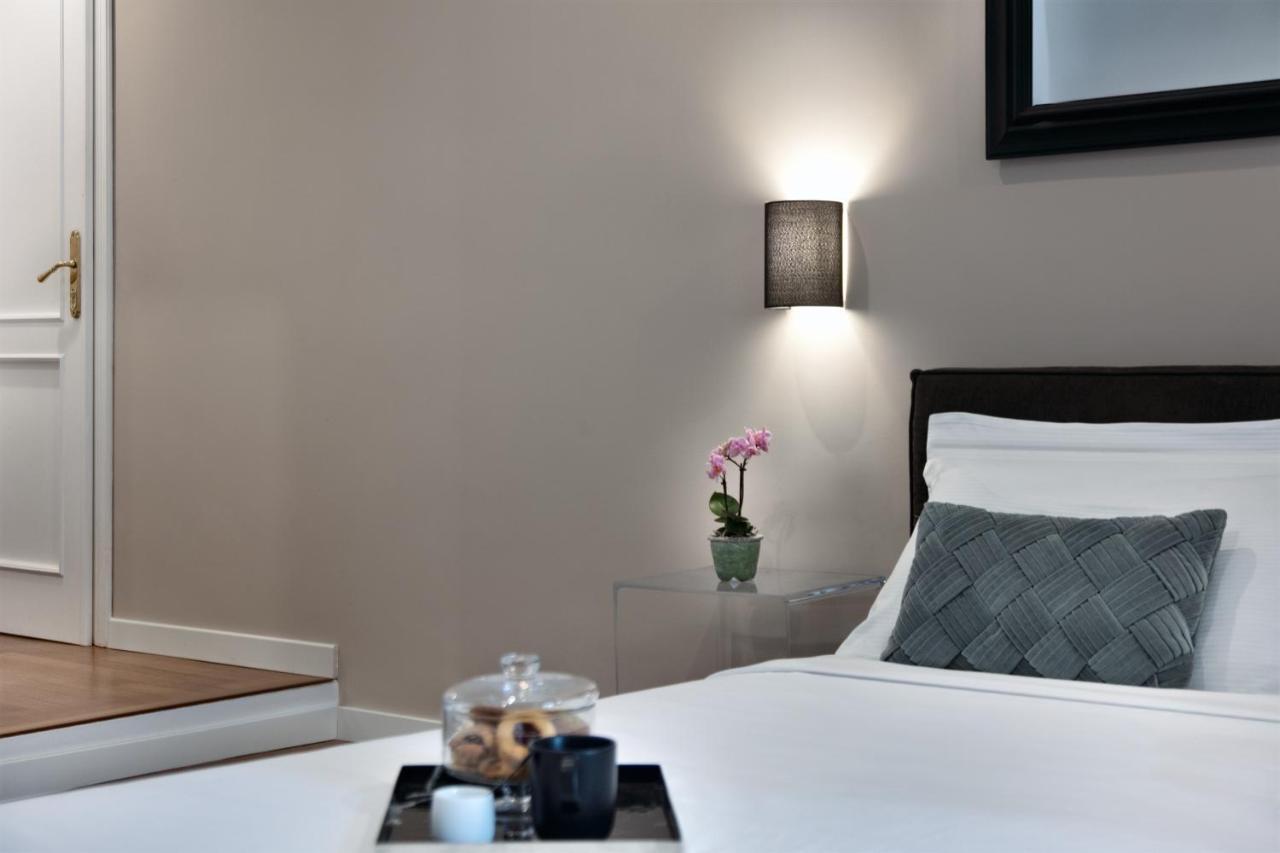 Fellini Design 2* Roma