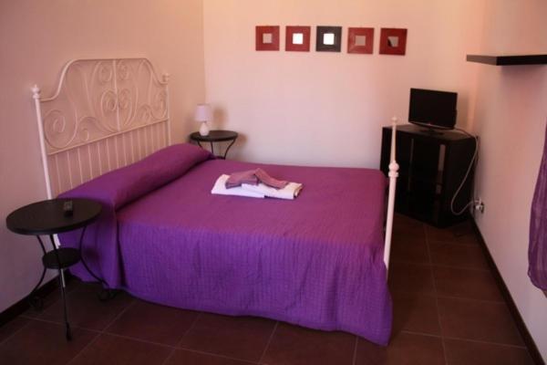 Hotel Eleven Rome