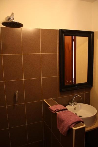 Hotel Eleven