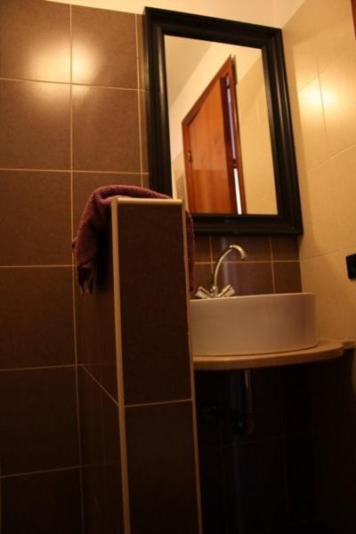 Hotel Eleven 2*