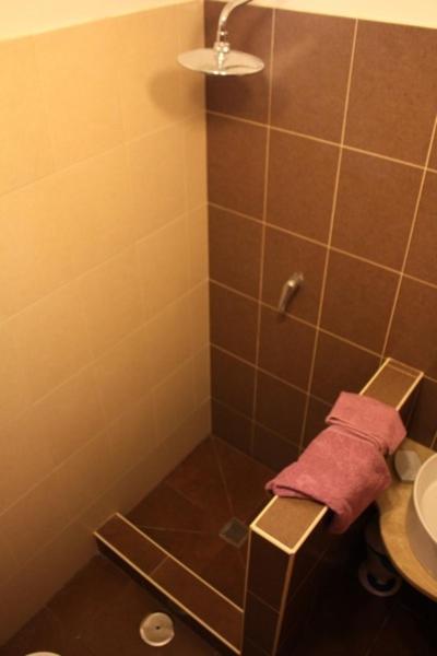 Hotel Eleven Rome