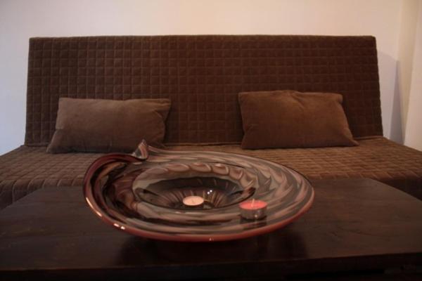 Eleven 2* Rome
