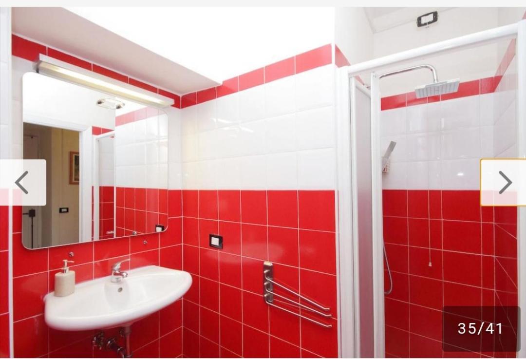 Bed & Breakfast Colosseo