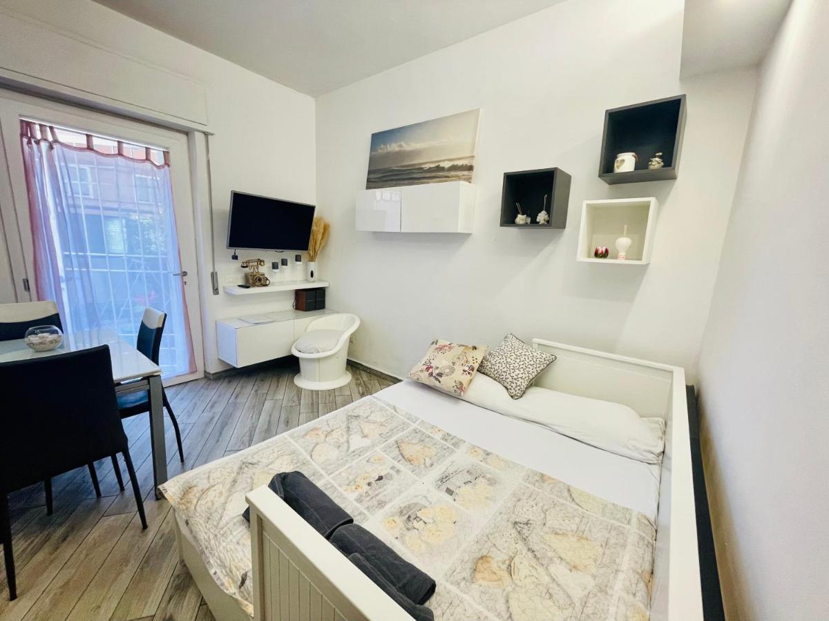 Portuense - Holiday Apartment *
