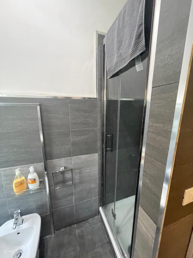 Portuense - Holiday Apartment *